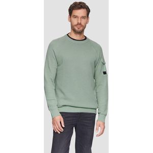 Pullovers - 7211 - Pull