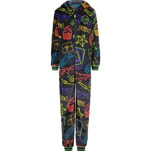 Jalissa-party aop-98/104