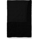 Essenza - Sprei - Grijs - 100% Katoen