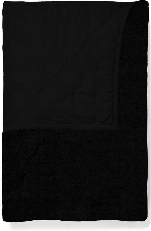 Essenza - Sprei - Grijs - 100% Katoen