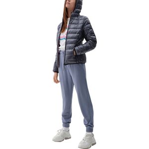 Jas--9858-S-Qs Women