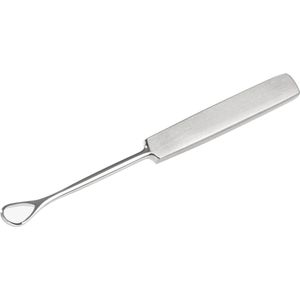 Oorsmeer Verwijderaar - Ear Cleaner - Ear Wax Cleaner - Oorsmeer - Oorreiniger - Oorreiniging