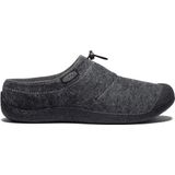 KEEN - Howser III Slide - Orthopedische Slippers - Charcoal Grey