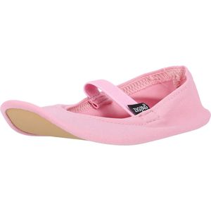 ZIGZAG Gymnastikschuh Denise