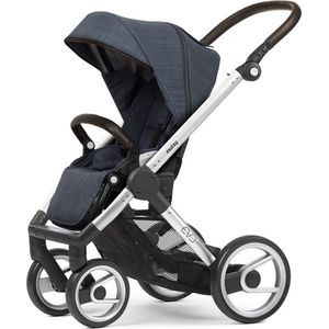 Wafel rechtbank kogel Mutsy kinderwagens evo 3 w 1 - Kinderwagen kopen? De beste wandelwagens voor jouw kindje hier online op beslist.nl Wafel rechtbank kogel Mutsy kinderwagens evo 3 w 1 - Kinderwagen kopen? De beste wandelwagens voor jouw kindje hier online op beslist.nl