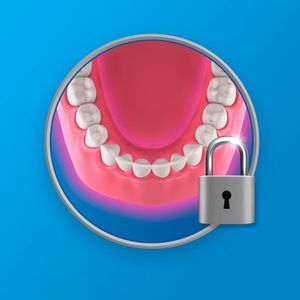 Fixodent Original Complete - Tandprothese Crème - 3-pack 68 g met zink