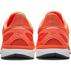 Craft V150 Engineered Hardloopschoenen Heren - Oranje | Maat: 43