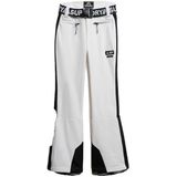 Superdry - Luxe skibroek - Dames - Skibroeken