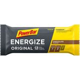 Powerbar Energize Chocolate Reep 55GR
