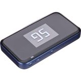 ZTE - MU5002 - MiFi Router - Tot 32 Apparaten - 5G