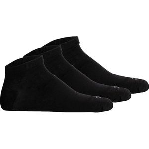 camel active Sokken Set van 3