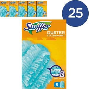 Swiffer Duster Navulling - 25st