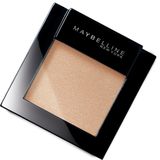 Maybelline Color Sensational Mono Oogschaduw - 15 Gold