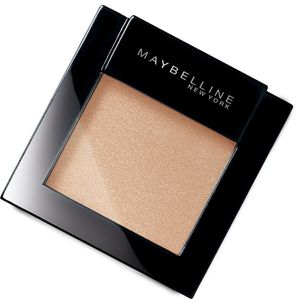 Maybelline Color Sensational Mono Oogschaduw - 15 Gold