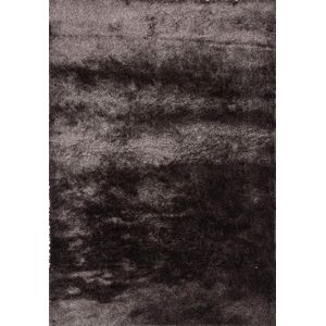 Vloerkleed Mart Visser Vernon Fall Grey 15 - maat 160 x 230 cm