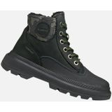 Geox - Kiddartah - Kinderlaarzen