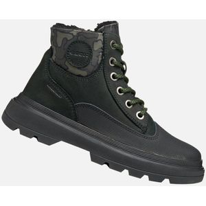 Geox - Kiddartah - Kinderlaarzen