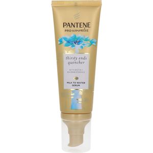 Pantene Pro-V Haarserum - Miracles Milk To Water - 100ml - Biotine