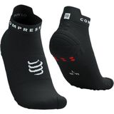 Compressport - Pro Racing Socks V4.0 Run Low - Sportsokken - Multi