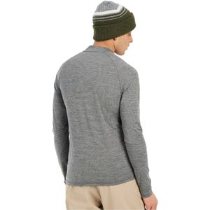 Protest Men's Prthenry 1/4 Zip Active Top