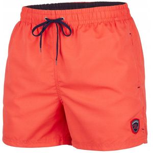 ZAGANO - Sportshort 5106 - Sneldrogend - Heren Zwemshort