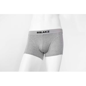 RELAKZ | LENZING MODAL | Trunk (2-pack)