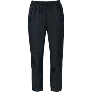 ProJob 3512 REGENBROEK 643512 - Zwart