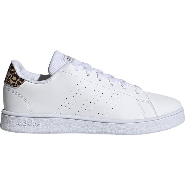 Sneakers panterprint adidas cheap