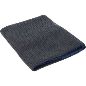 Pingi XXL Drooghanddoek