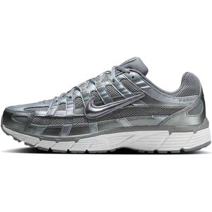 Nike P-6000 - Sneaker - Wandelschoenen