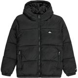 Quiksilver - Cold Days - Gewatteerde Jas - Pufferjack - Regular Fit
