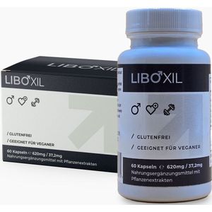 Liboxil