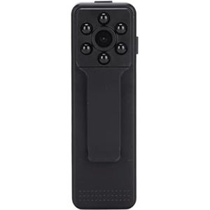 Bodycam - Bodycam Politie - Body Cam - Body Camera