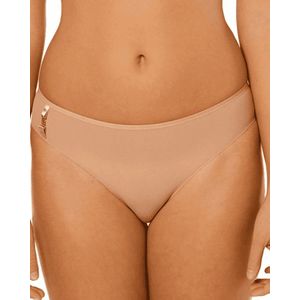 Louisa Bracq Jodie Slip 47430 474 CHAIR - maat 44