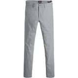 Dockers Smart 360 Flex California Slim Chino Broek