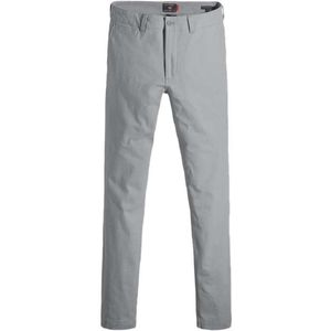 Dockers Smart 360 Flex California Slim Chino Broek
