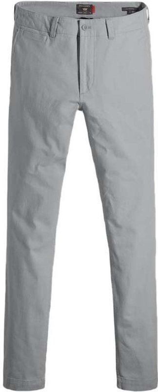 Dockers Smart 360 Flex California Slim Chino Broek