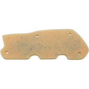 Luchtfilterelement Peugeot Speedfight 3 / New Vivacity 2 Takt