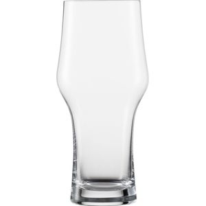 Schott Zwiesel Beer Basic Witbierglas - 0.543 Ltr - 6 Stuks