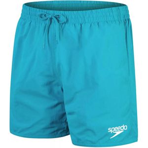 Speedo Essential 16"" Watershort - Groen - Maat S