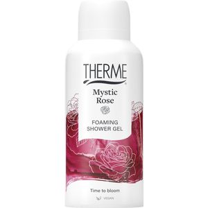 Therme - Mystic Rose - Douchegel - 50 ml