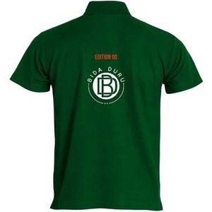 Bida-Duru Edition 06