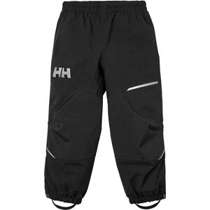 Helly Hansen Sogn Broek