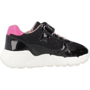 Geox - Flexyper Mini - Sneakers - Babymeisjes