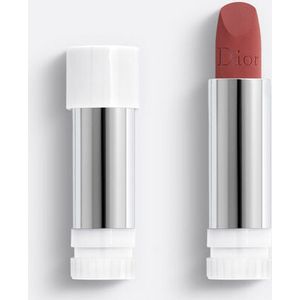 Dior Rouge lipbalsem 720 Icône Vrouwen