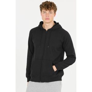 Cruz - Oklahoma - Kapuzenjack