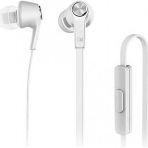 Xiaomi Piston In-Ear Headset 3rd Gen Wit
