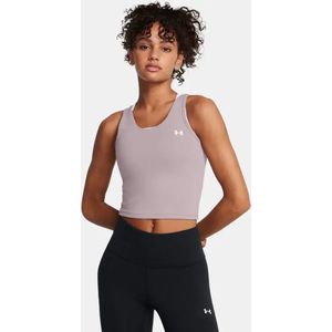Under Armour - Motion - Dames Tanktop