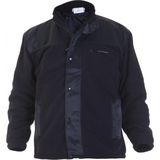 Hydrowear fleece jacket thermoline | maat S