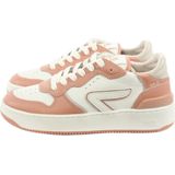 Hub sneakers maat EU 37